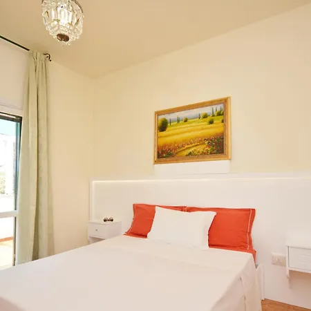 Villa Castellana *
