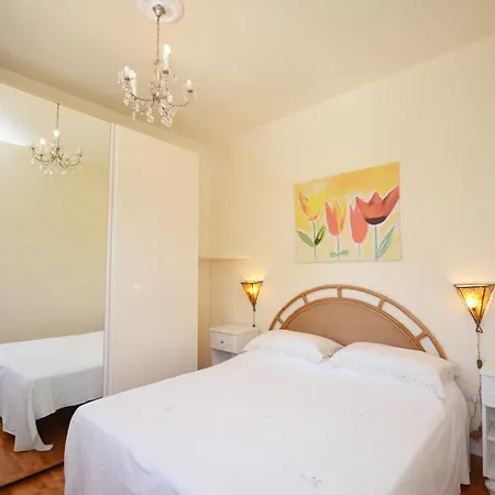 Villa Castellana Villa