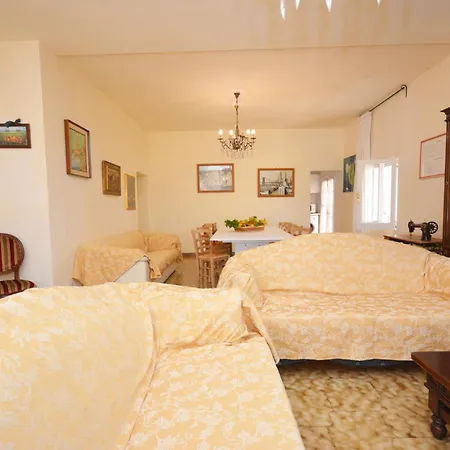 Villa Castellana Villa