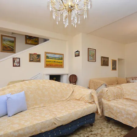 Villa Villa Castellana Gallipoli