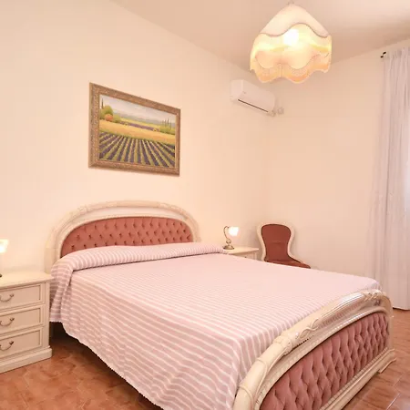 Villa Castellana *