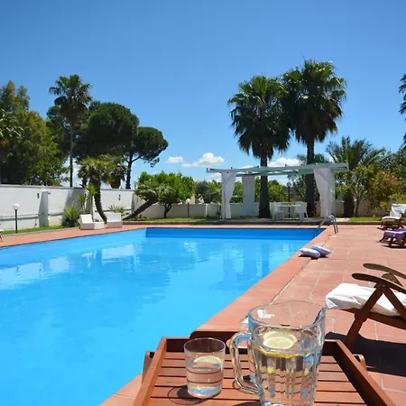 Villa Castellana Villa